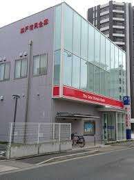 銀行　瀬戸信用金庫瑞穂通支店（銀行）まで325m