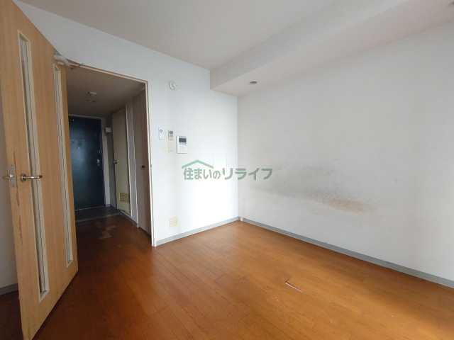 その他部屋・スペース　グランドメゾン千駄木