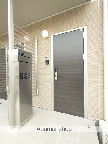 ロビー　ロビー