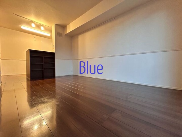 居室・リビング　同仕様