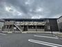 ＩＳＨＩＫＡＷＡＨＩＬＬＳVIII 1階 築8年の賃貸物件