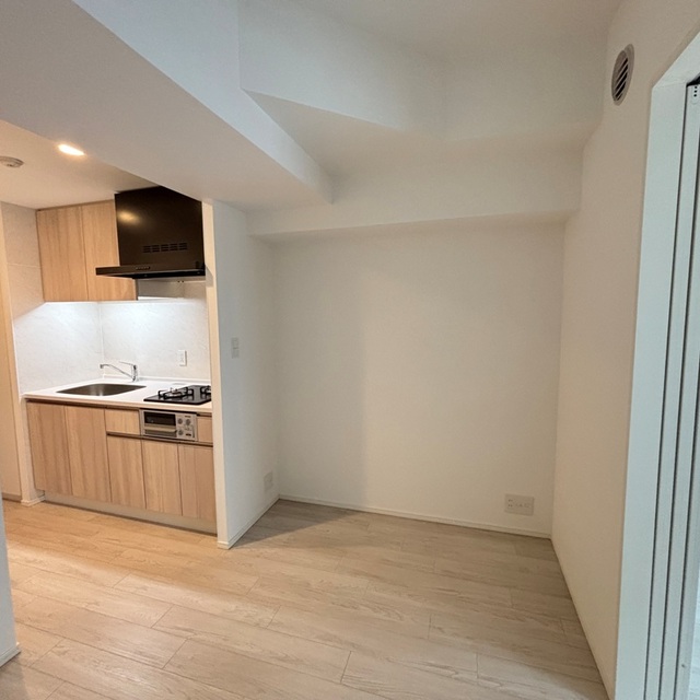 その他　※写真は同タイプ住戸です。