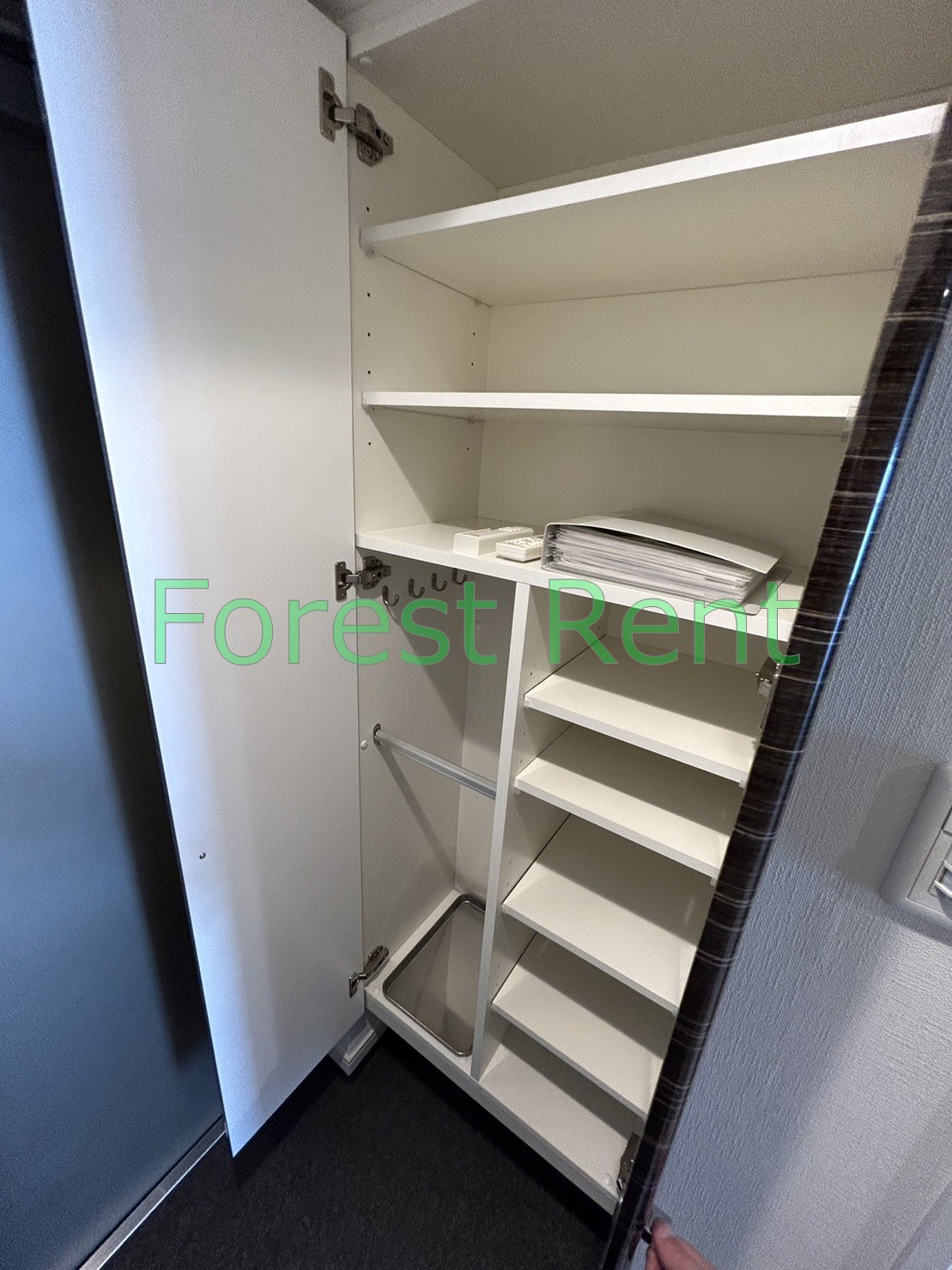 その他設備　弊社は都内全域の物件をご紹介可能です！