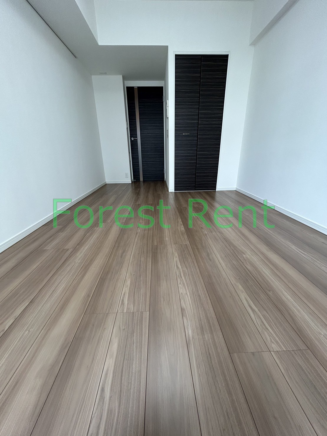 居室・リビング　弊社は都内全域の物件をご紹介可能です！