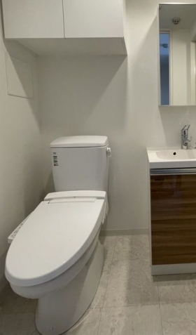 トイレ　☆トイレ☆