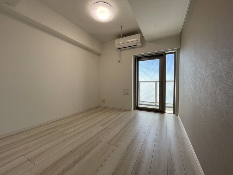 その他部屋・スペース　☆内装☆