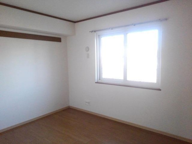 その他部屋・スペース　図面と現状に相違がある場合には現状を優先