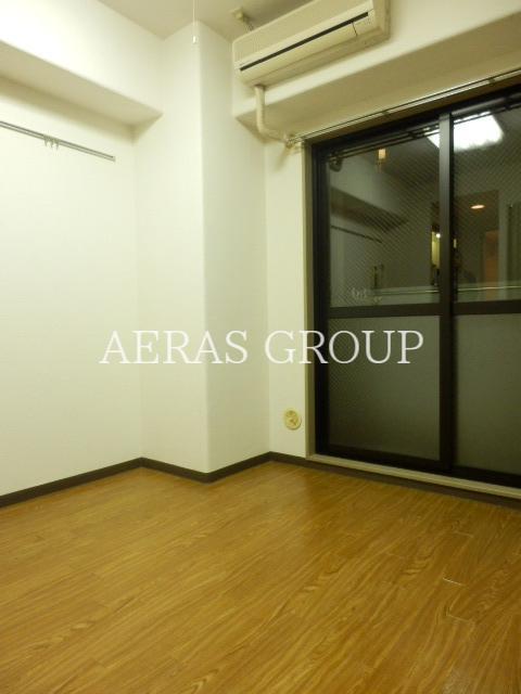 その他部屋・スペース　同仕様参考写真