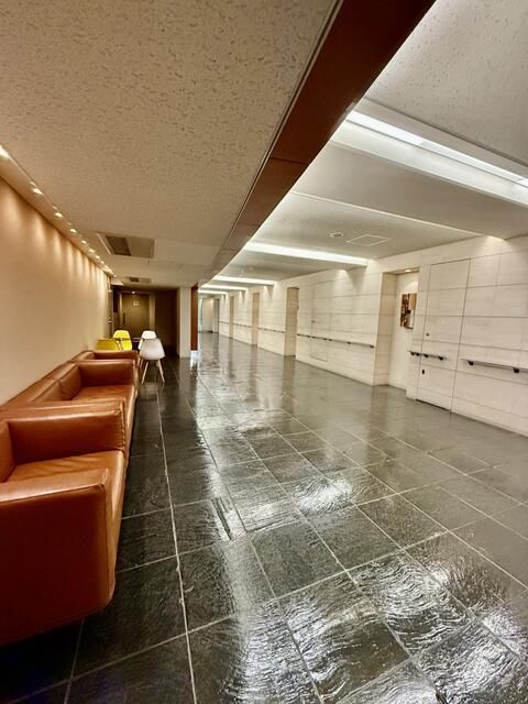 省エネ性能ラベル