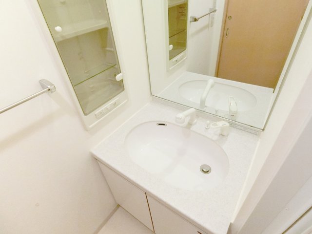 その他部屋・スペース　物件の内装です