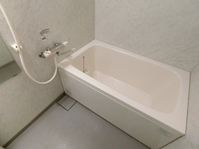 その他部屋・スペース　内装も気になるポイント