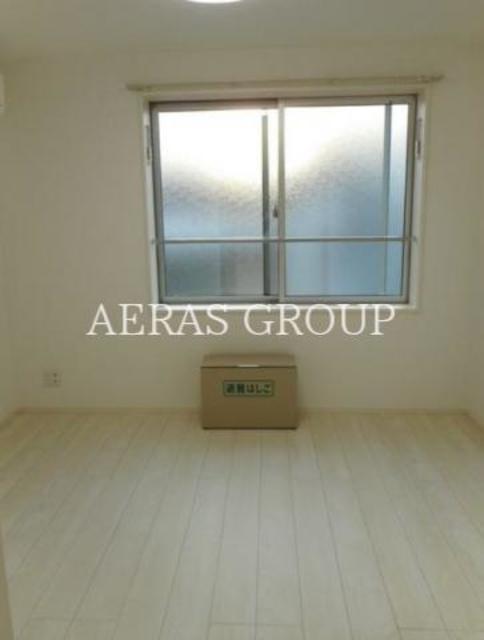 その他部屋・スペース　内装