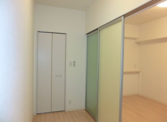 その他部屋・スペース　☆ゆったりスペース☆