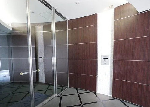 その他共有部分　☆共用部分☆