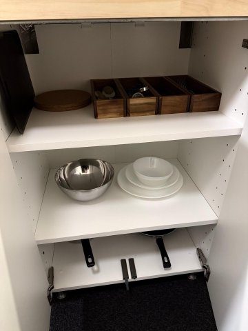 その他　調理器具、カトラリー