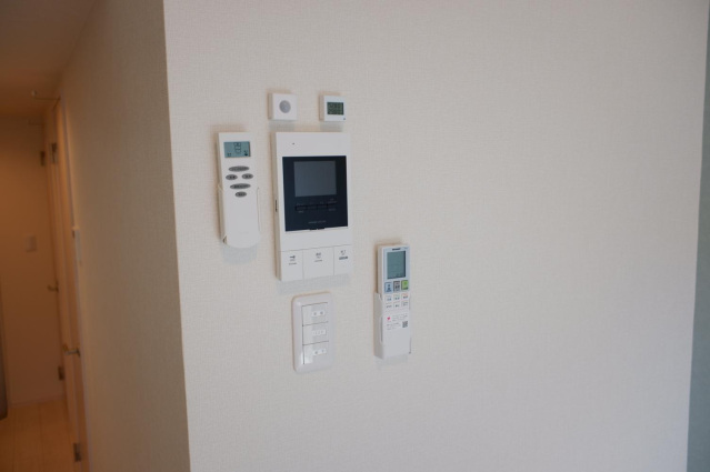 カデンツァのその他写真