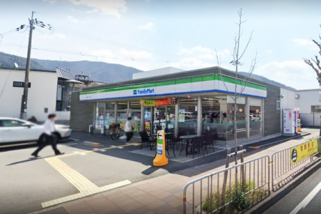 カデンツァの周辺写真