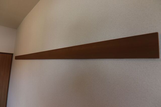 その他設備　※別室の参考写真の為、現況優先です。