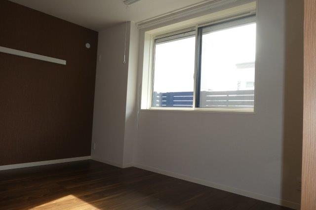 その他部屋・スペース　洋室