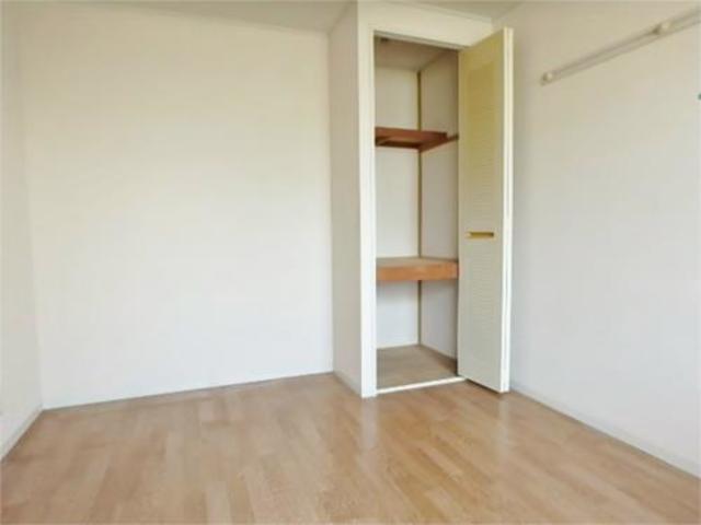 その他部屋・スペース　キレイなフローリングのお部屋です