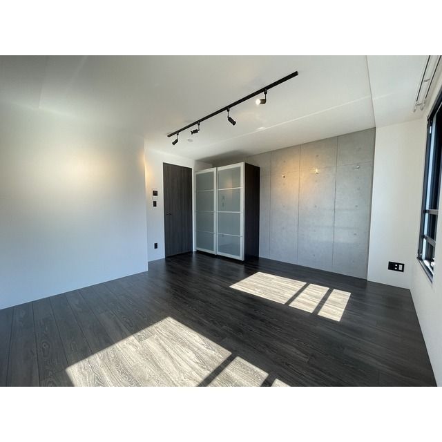 その他部屋・スペース　☆ゆったりスペース☆