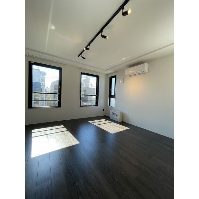 居室・リビング　☆快適なくつろぎ空間☆