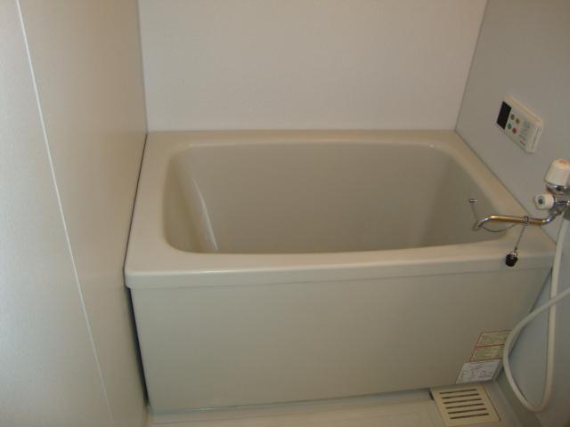 バス・シャワールーム　ユニットバス