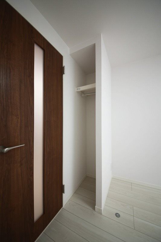 収納　別号室参考