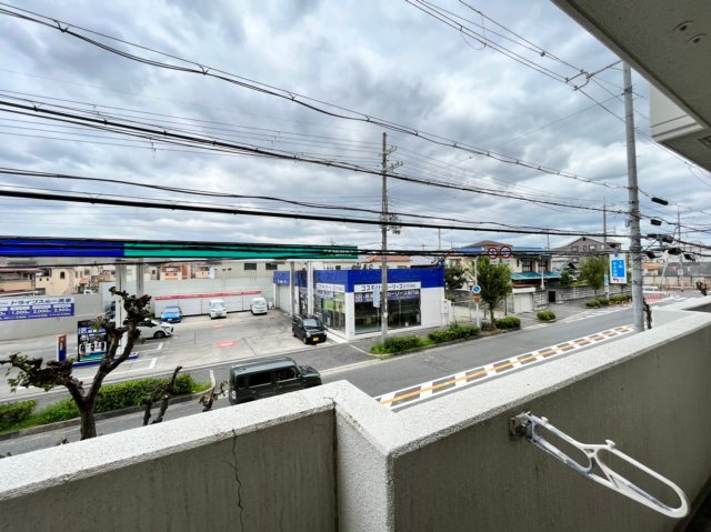 その他　同物件、別物件のお写真です。ご参考までにご覧ください。