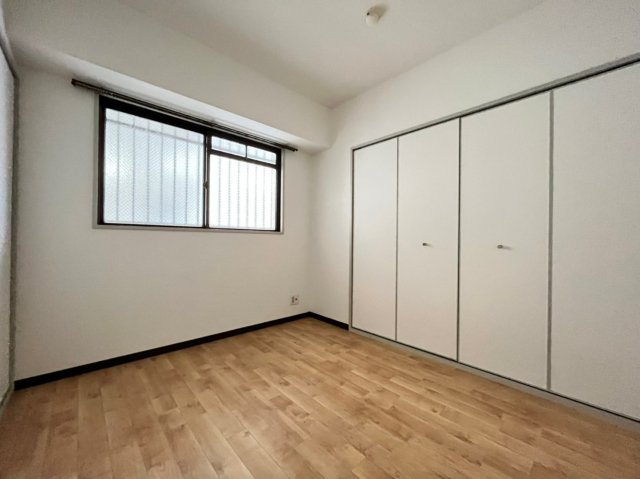 その他部屋・スペース　同物件、別物件のお写真です。ご参考までにご覧ください。