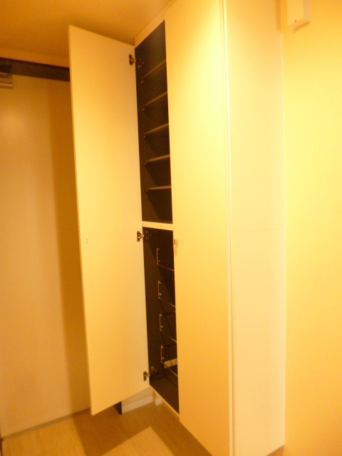 玄関　★シューズＢＯＸ★