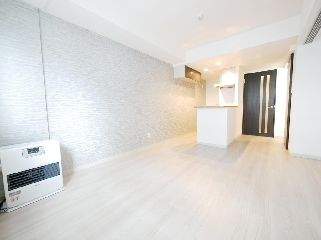 居室・リビング　☆オシャレな内装☆