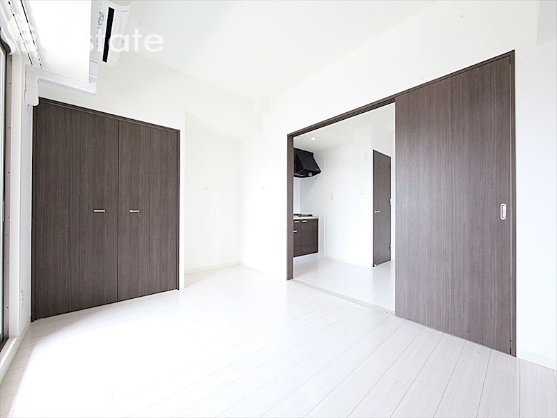 その他部屋・スペース　内装