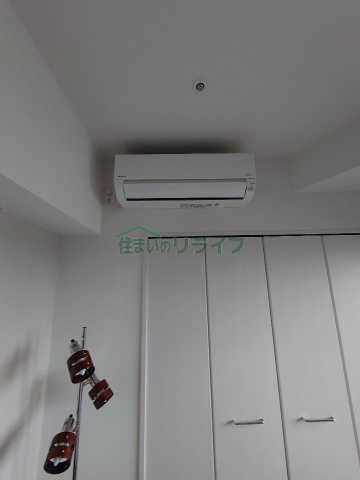 その他設備　別部屋参考写真