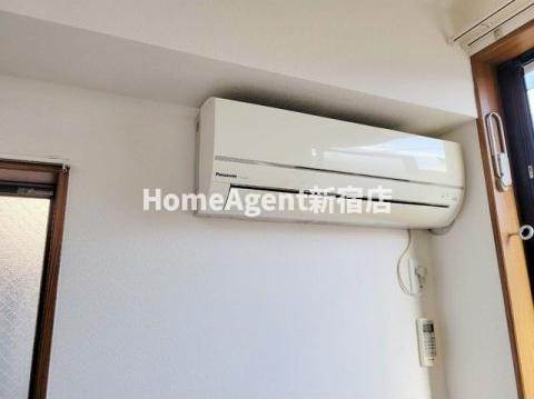 その他設備　同仕様写真