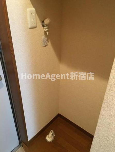 その他設備　同仕様写真