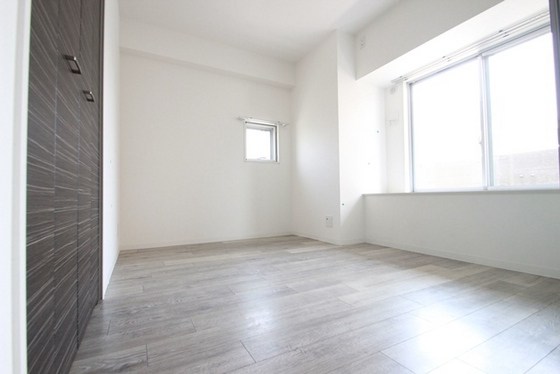 その他部屋・スペース　※別部屋の写真です