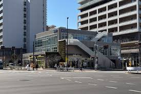 ドラックストア　マツモトキヨシ豊洲5丁目店（ドラッグストア）まで484m