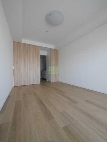 その他部屋・スペース　ガーデン東新宿