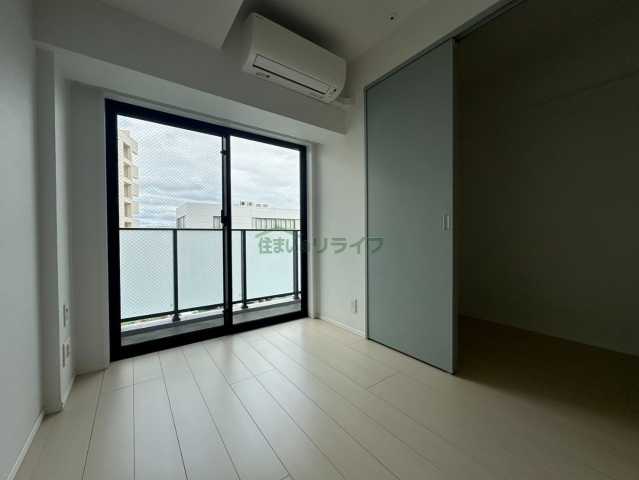 居室・リビング　別部屋引用