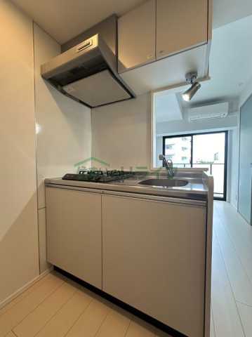 キッチン　別部屋引用