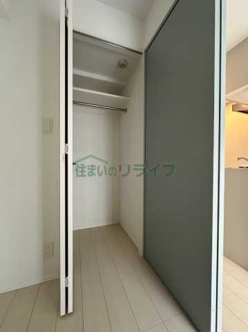 収納　別部屋引用