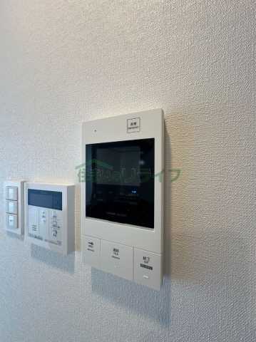 セキュリティ　別部屋引用