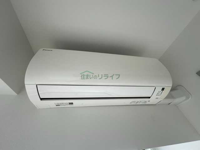 その他設備　別部屋引用