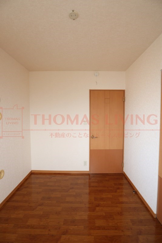 その他部屋・スペース　洋室　※別号室参考写真