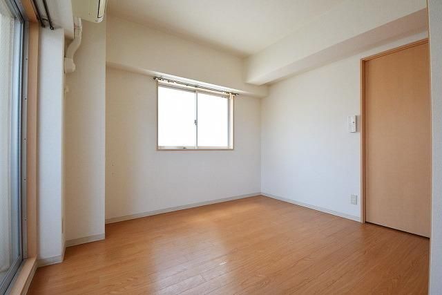 その他部屋・スペース　★お部屋探しはタウンハウジング稲田堤店まで★