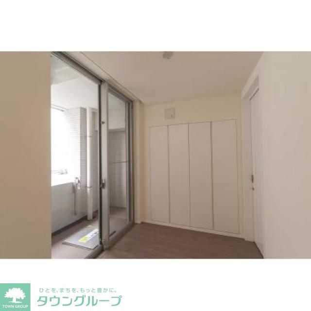 その他　【初期費用分割・クレカ対応】一都三県のお部屋探しは2025…