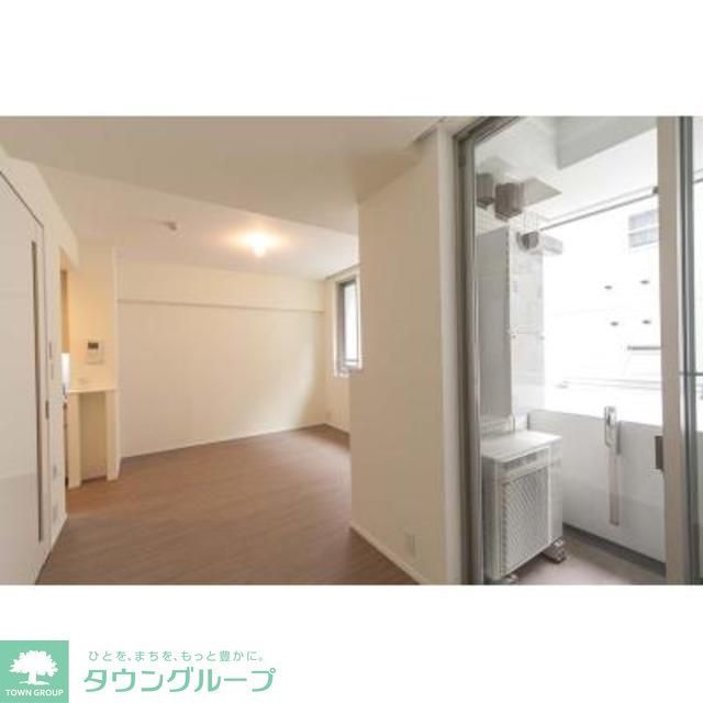 居室・リビング　【初期費用分割・クレカ対応】一都三県のお部屋探しは2025…