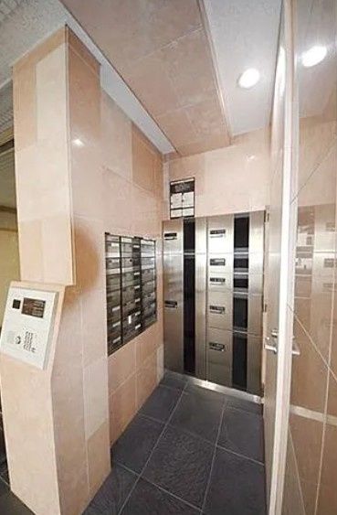 セキュリティ　☆セキュリティ☆