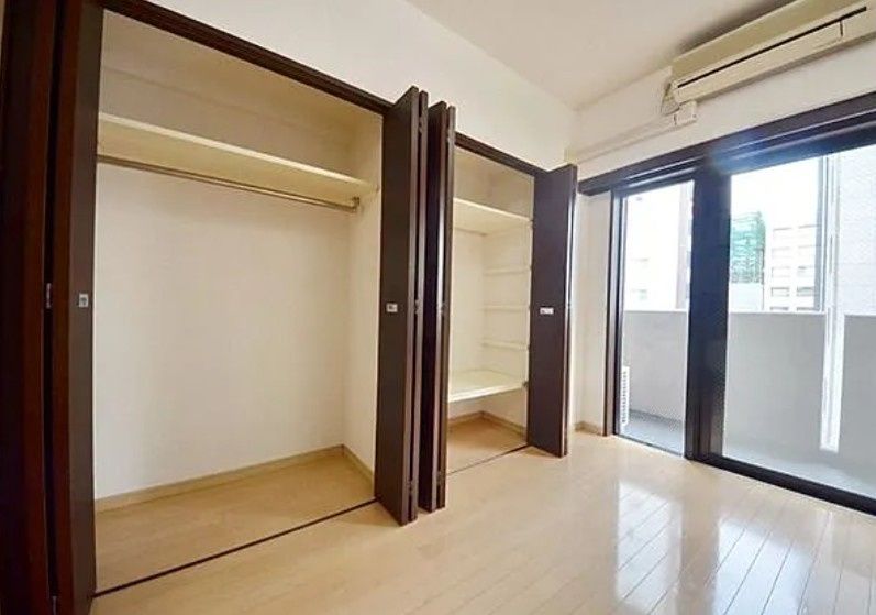 収納　☆収納☆